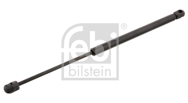 Gas Spring, boot/cargo area (27906)