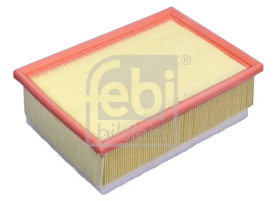 Air Filter (101445)