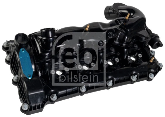 Cylinder Head Cover (179234)