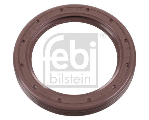 Shaft Seal, camshaft (177679)