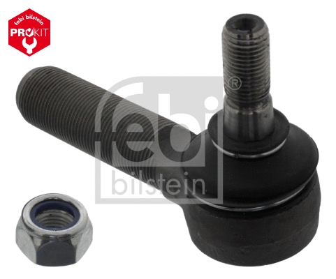 Tie Rod End (27512)