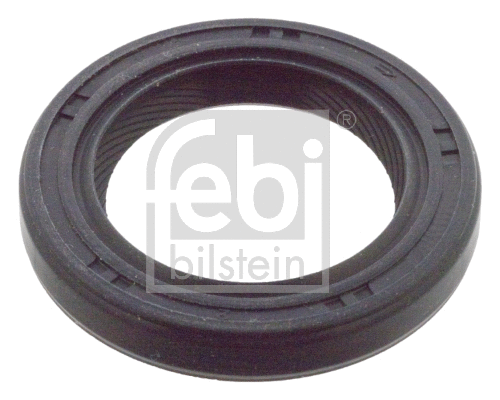 Shaft Seal, crankshaft (107005)