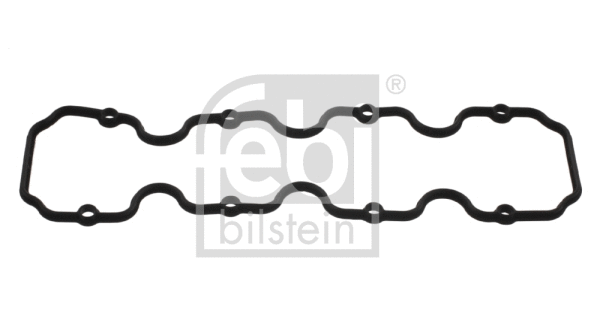 Gasket, cylinder head cover (19868)