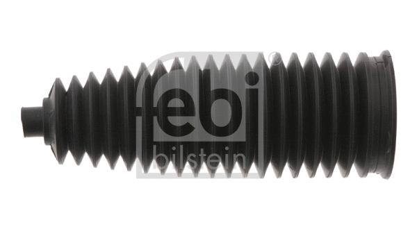 Bellow, steering (34129)