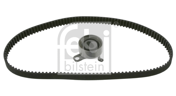 Timing Belt Kit (24789)