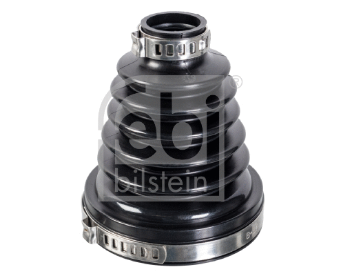 Bellow Kit, drive shaft (177577)