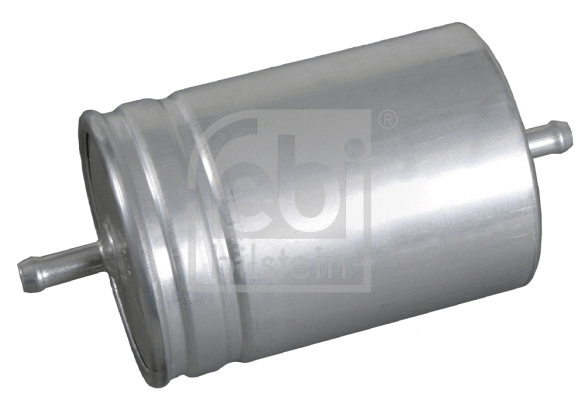 Fuel Filter (21756)