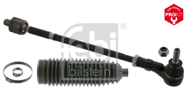 Tie Rod (44347)