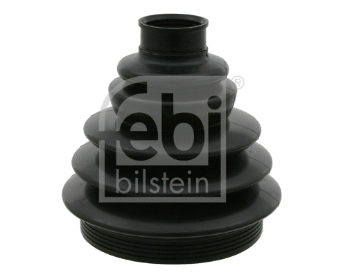 Bellow, drive shaft (14908)