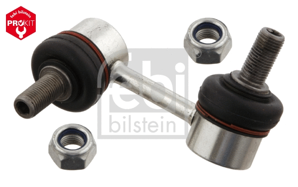 Link/Coupling Rod, stabiliser bar (27990)