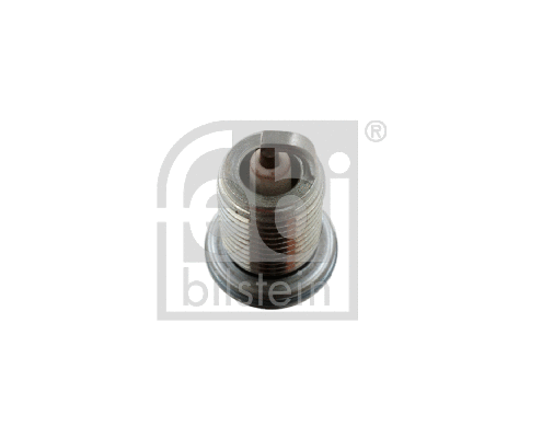 Spark Plug