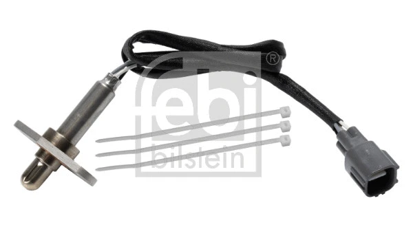 Lambda Sensor (176786)