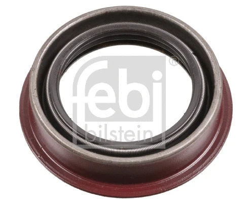 Shaft Seal, differential (180699)