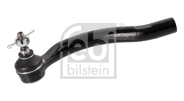 Tie Rod End (29288)