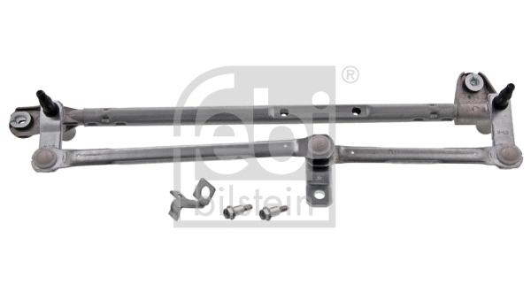 Wiper Linkage (37529)