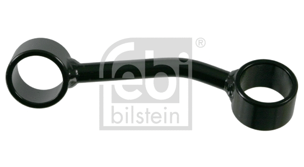 Link/Coupling Rod, stabiliser bar (18279)