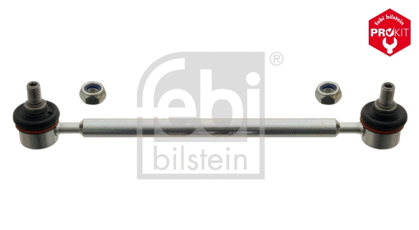 Link/Coupling Rod, stabiliser bar (31717)