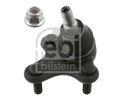 Ball Joint (26083)
