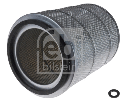 Air Filter (47431)