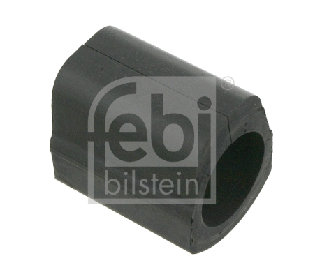 Mounting, stabiliser bar (07205)