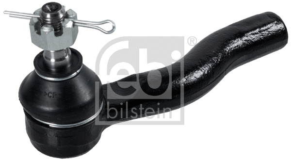 Tie Rod End (30231)