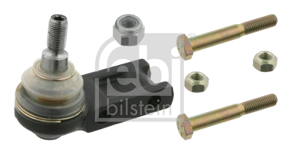 Ball Joint (12951)