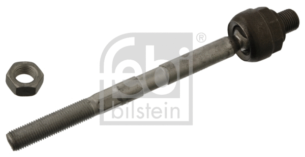 Inner Tie Rod (38885)