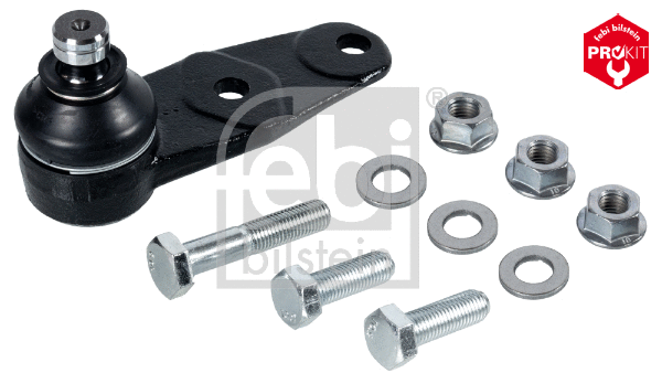 Ball Joint (10640)