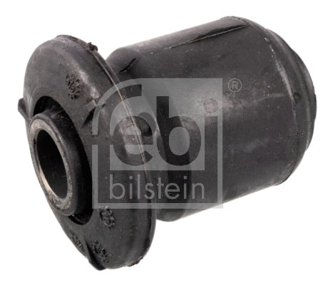 Mounting, control/trailing arm (04977)