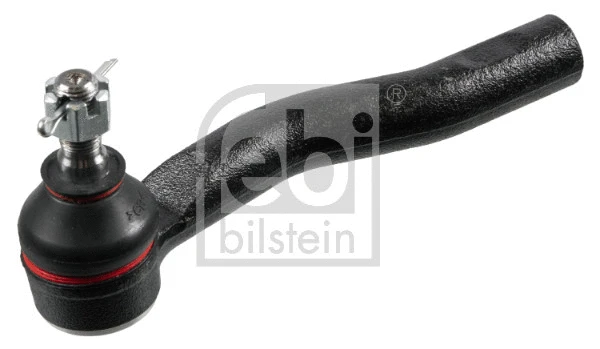 Tie Rod End (178502)