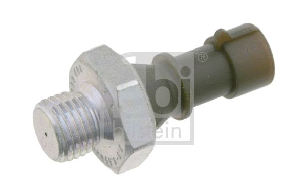 Oil Pressure Switch (17664)