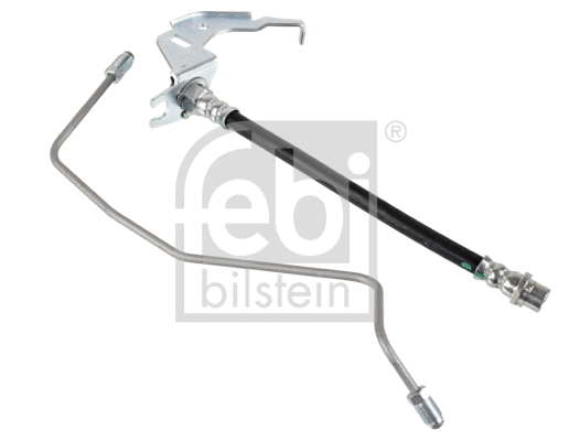 Brake Hose (170284)