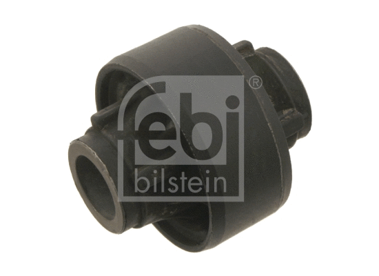 Mounting, control/trailing arm (30035)