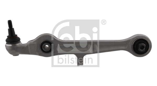 Control/Trailing Arm, wheel suspension (280068)