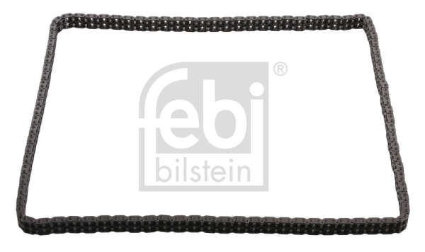 Timing Chain (33902)