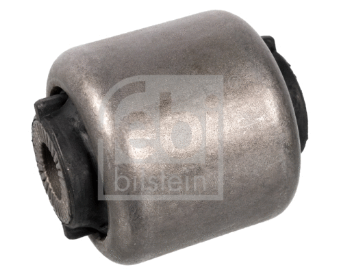Mounting, control/trailing arm (40392)