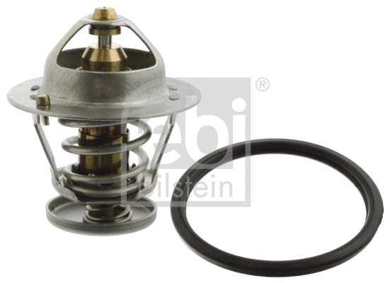 Thermostat, coolant (26020)