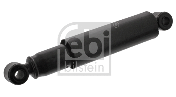 Shock Absorber (20449)