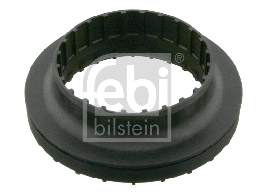 Rolling Bearing, suspension strut support mount (27996)