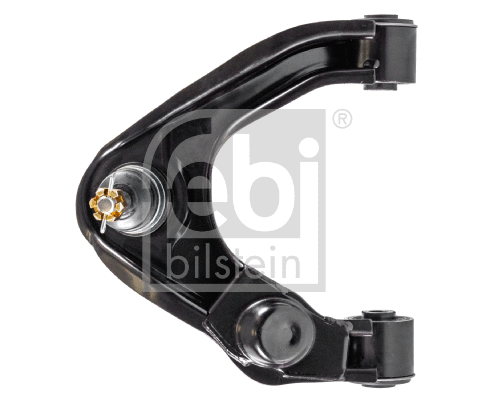 Control/Trailing Arm, wheel suspension (42676)
