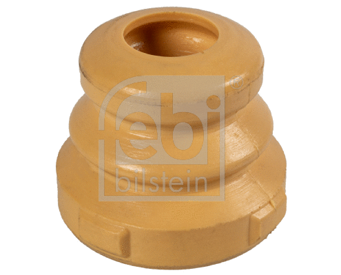 Rubber Buffer, suspension (170469)