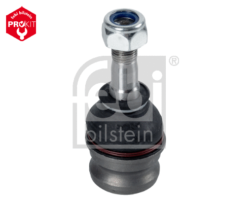 Ball Joint (42800)