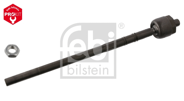 Inner Tie Rod (38073)