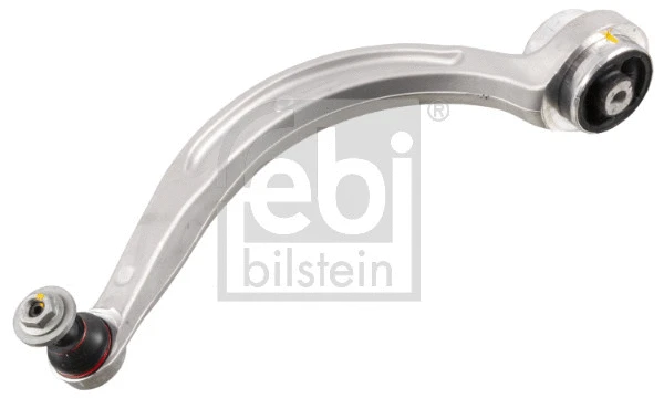 Control/Trailing Arm, wheel suspension (176369)