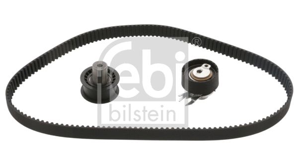 Timing Belt Kit (23530)