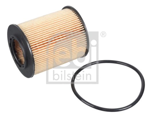 Oil Filter (37557)