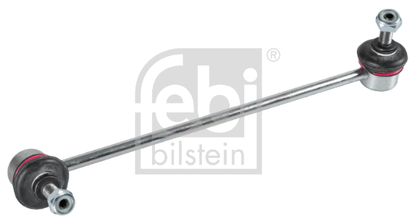 Link/Coupling Rod, stabiliser bar (24912)