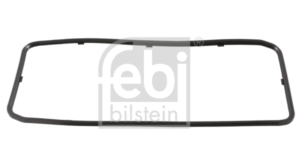 Gasket, oil sump (45797)