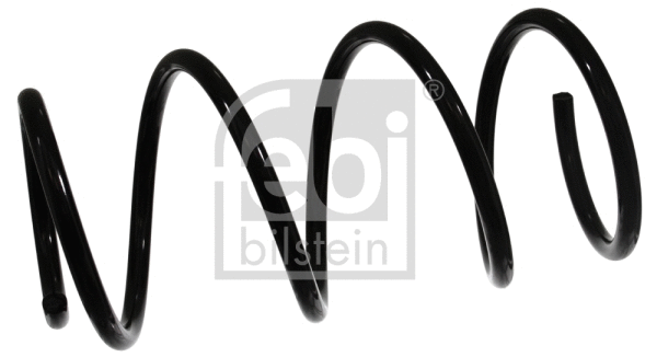 Suspension Spring (46952)