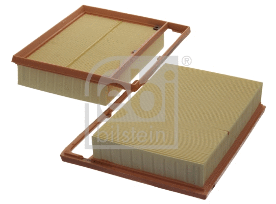 Air Filter (48513)